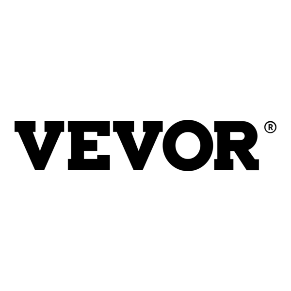 Vevor logo