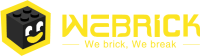 Webrick logo