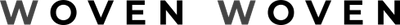 Woven Woven logo