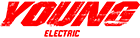 Young Electric logo