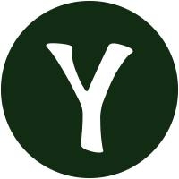 Yowos logo